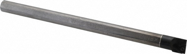 KENNAMETAL Kennametal 1152770 Indexable Boring Bar E-stlp Left Hand