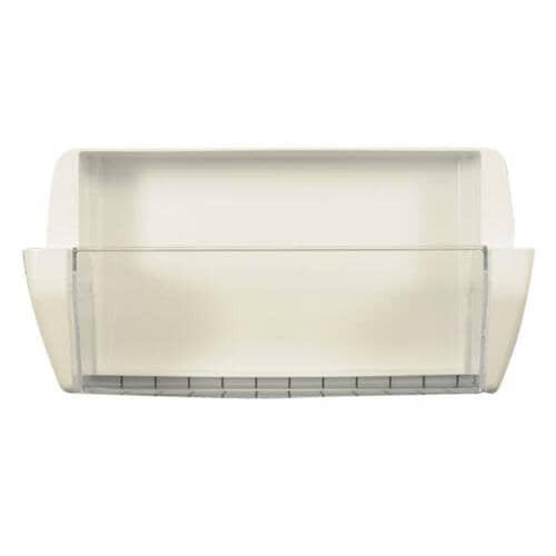 LG Lg AAP33686302 Basket Assembly Door (Dairy Door Bin) AP4670601