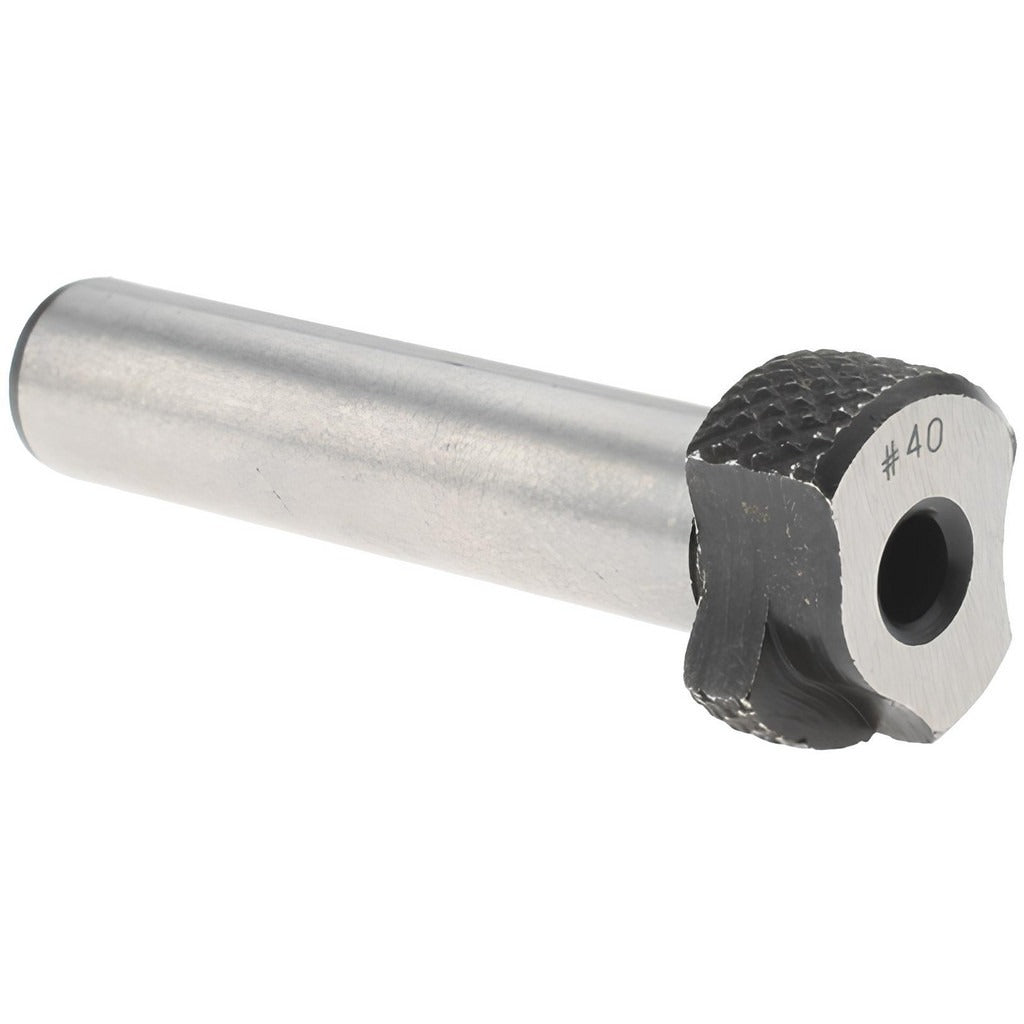 BONEHAM Boneham SF2022CY Slip-fixed Drill Bushing Steel