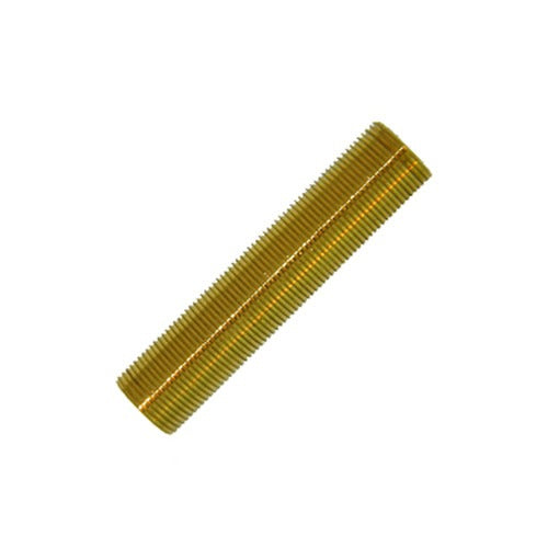 KISSLER Kissler 43-1828 Gerber Nipple (2-3/4 in) Replaces 90-062, 90-067