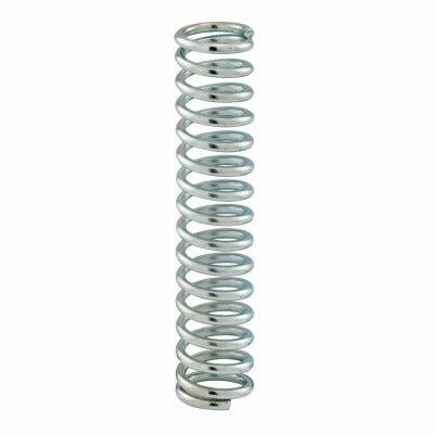 PRIME-LINE Prime Line Products Sp 9730 Extension Spring 2 Pack