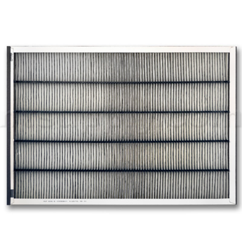 CARRIER Carrier PGAPXCAR1620-A02 Filter Air Purifier (2 Pack)
