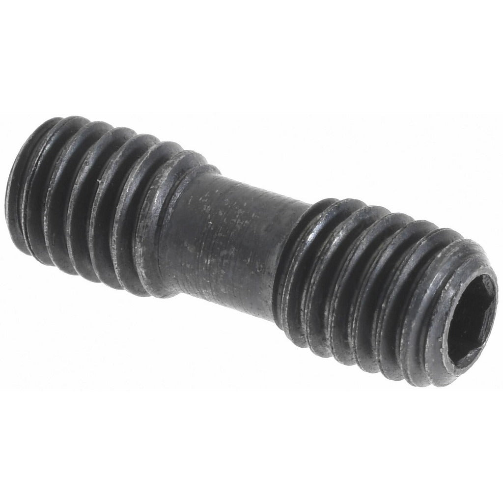 SECO TOOLS Seco 00040016 Differential Screw 10-32 Indexable Turning
