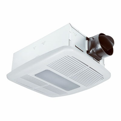 HOMEWERKS WORLDWIDE Homewerks Worldwide Llc 80FL-HEATER Heater Bath Fan Light