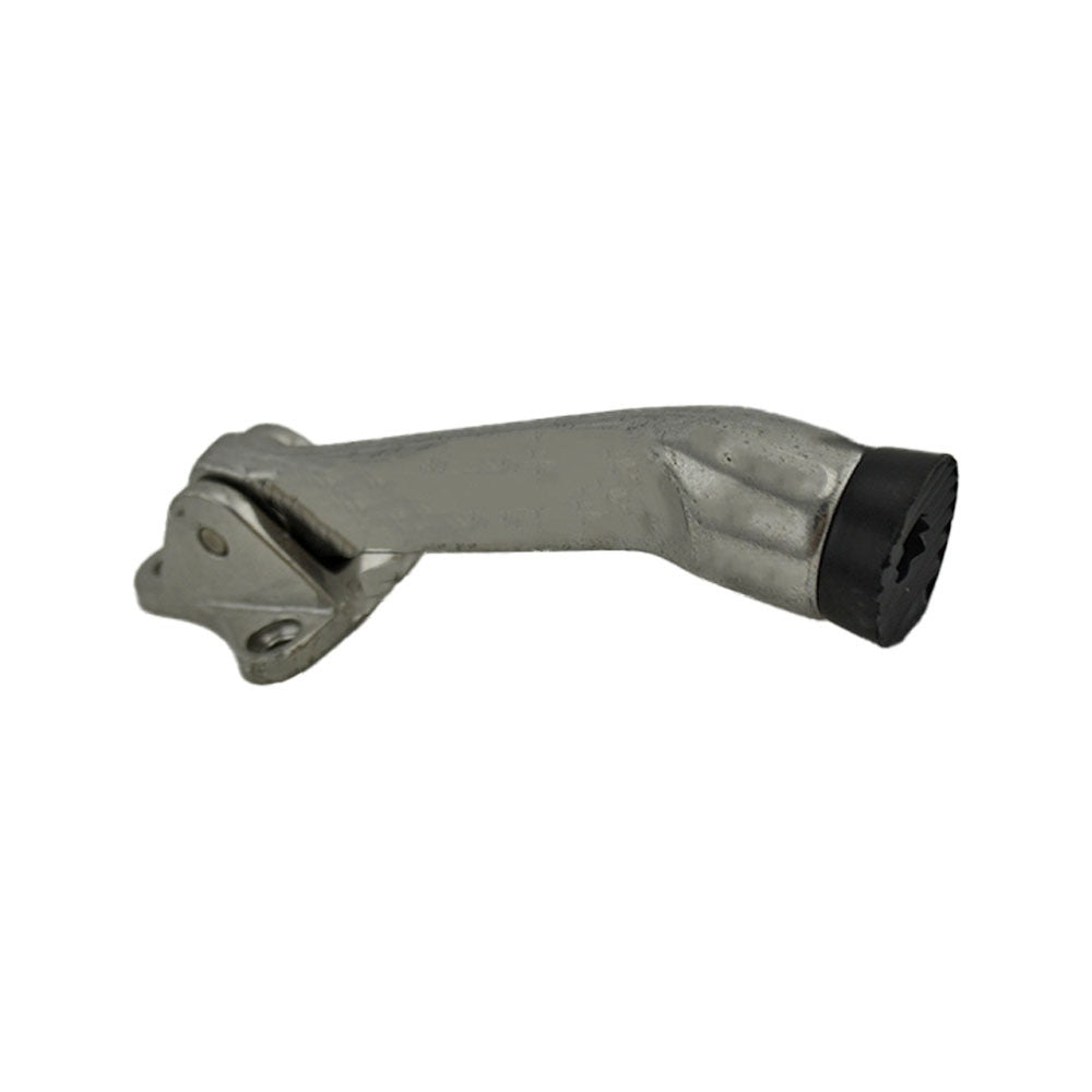IVES Ives FS45527 Kick Down Door Holder Aluminum