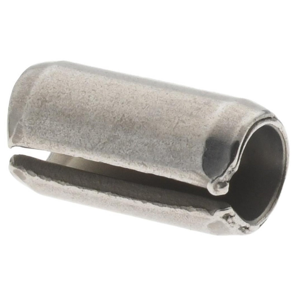 VALUE COLLECTION Value Collection R63093242 Slotted Spring Pin 420 Ss