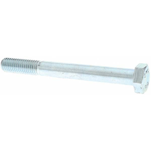 VALUE COLLECTION Value Collection 42117 M12 X 1.75 X 110mm Hex Cap Screw