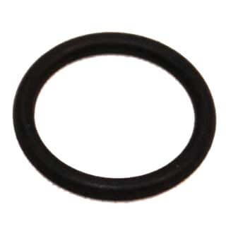 Carrier 8TB0274 O-Ring for HVAC Compressor Replacement