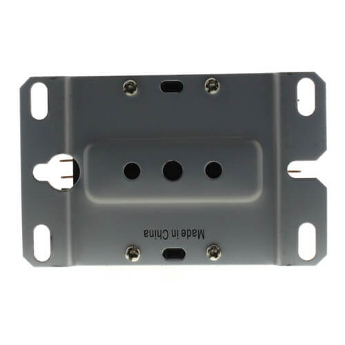 WHITE-RODGERS 90-171 3-Pole Contactor 120 VAC 40 Amp