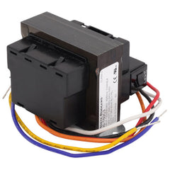 White-Rodgers 90-T60C3 Class 2 Transformer 60VA 120/208/240V Primary 24V Secondary Foot Mount