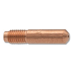 Best Welds 206188 MIG Contact Tip 0.045 in Wire 0.053 in Tip Copper