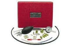 Schneider Electric 900-002 Pneumatic Stat Calibration Kit