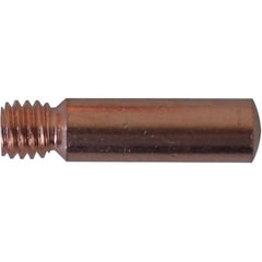 Best Welds 900-11-35 MIG Contact Tip 0.035 in Standard Duty