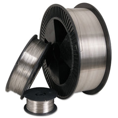 Best Welds ER308LSI-063-30 MIG Welding Wire Stainless Steel 1/16 in dia 30 lb Spool