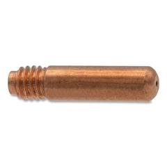 Best Welds 206187 MIG Contact Tip 0.035 in 0.047 in Copper