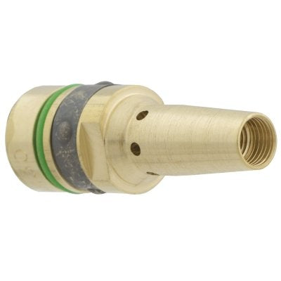 Best Welds 404-30 Gas Diffuser Brass .13 in dia