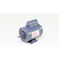 Daikin 090014501 1/4HP 115V 208/230 1PH Motor