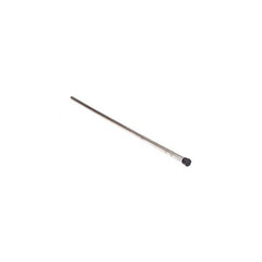 Ao Smith 9001453005 - Kit| Anode 42"For Smelly Water