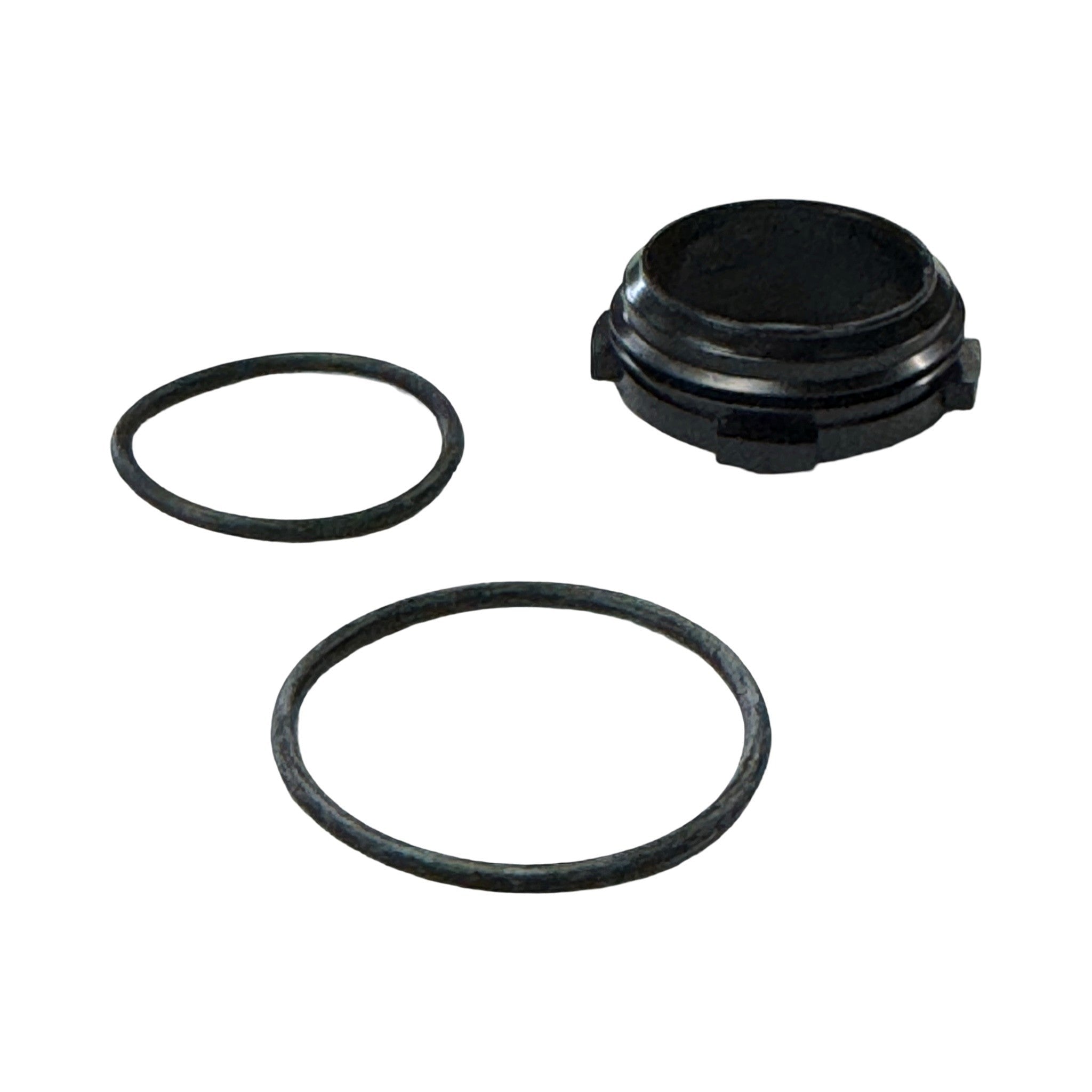 WATTS Watts 0887712 Seat Kit for 800M4-S (1/2 - 3/4) RK 800M4-S