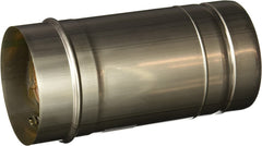 Noritz VP4-6STRAIGHT 6 Straight Vent Pipe