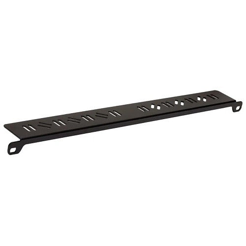 HUBBELL Hubbell Premise Wiring CMBR Patch Panel Accessory
