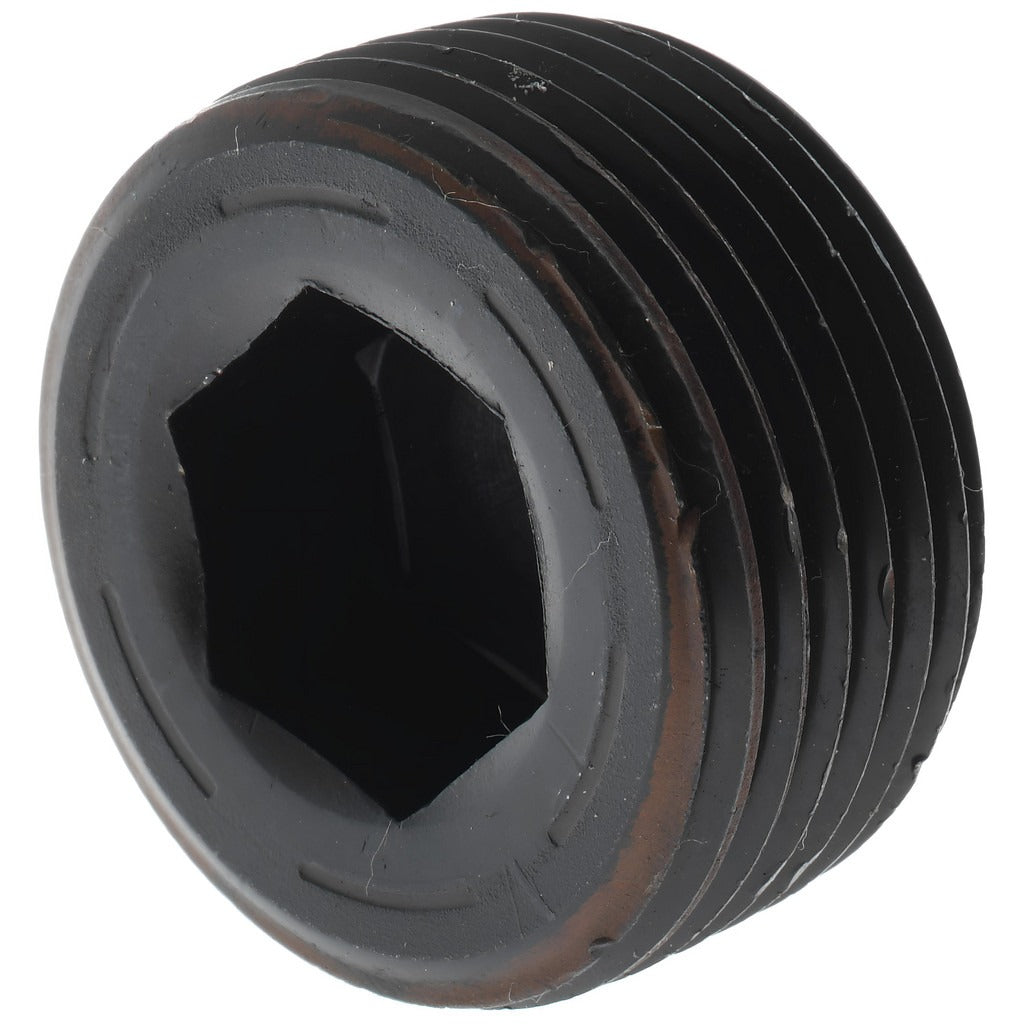 VALUE COLLECTION Value Collection 233019PR Socket Pressure Plug Nptf
