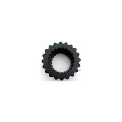 Taco 900-513RP 6JE Coupler Insert