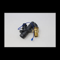 Noritz NAD045 NRCP - CB Cold Water Valve Assy