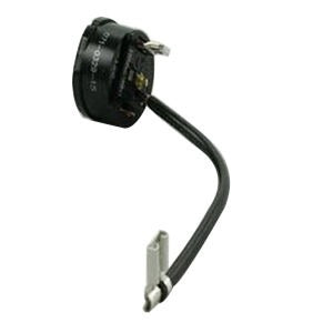 EMERSON Emerson 971-0099-00 Overload Motor Protector Kit (Kit)