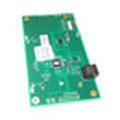 Ao Smith 9006240005 - Display Board for UI Module