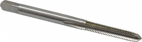 HERTEL Hertel K007009AS Hand Sti Tap 5-40 Unc H2 3 Flutes