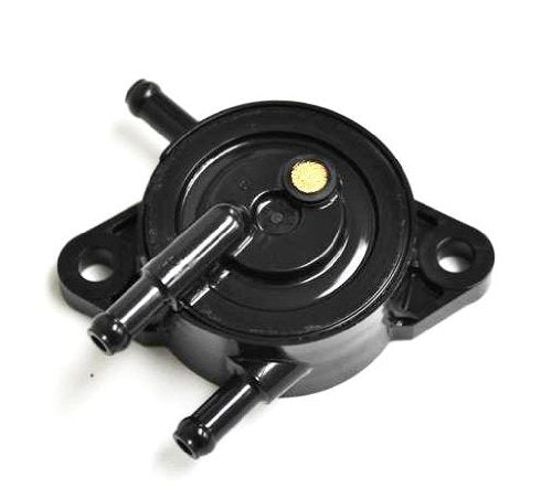 M&M MANUFACTURING Mm Manufacturing 190248 Fuel Pump Engine Drive