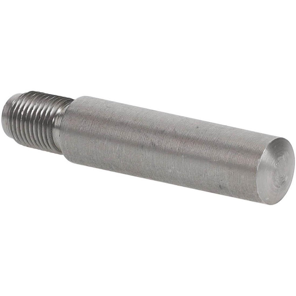 VALUE COLLECTION Value Collection MSC67705368X Threaded Taper Pin Size 9