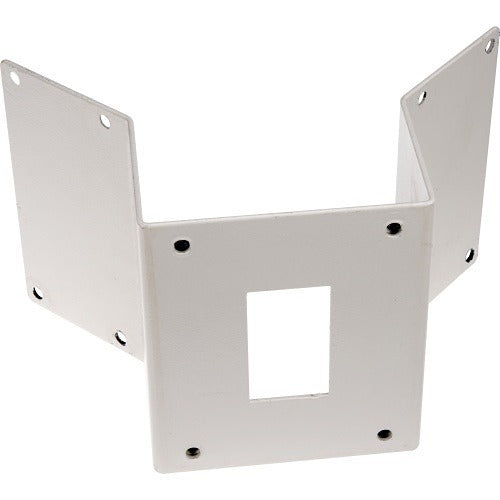 AXIS COMMUNICATIONS Axis Communications 5010-641 Corner Bracket Mount