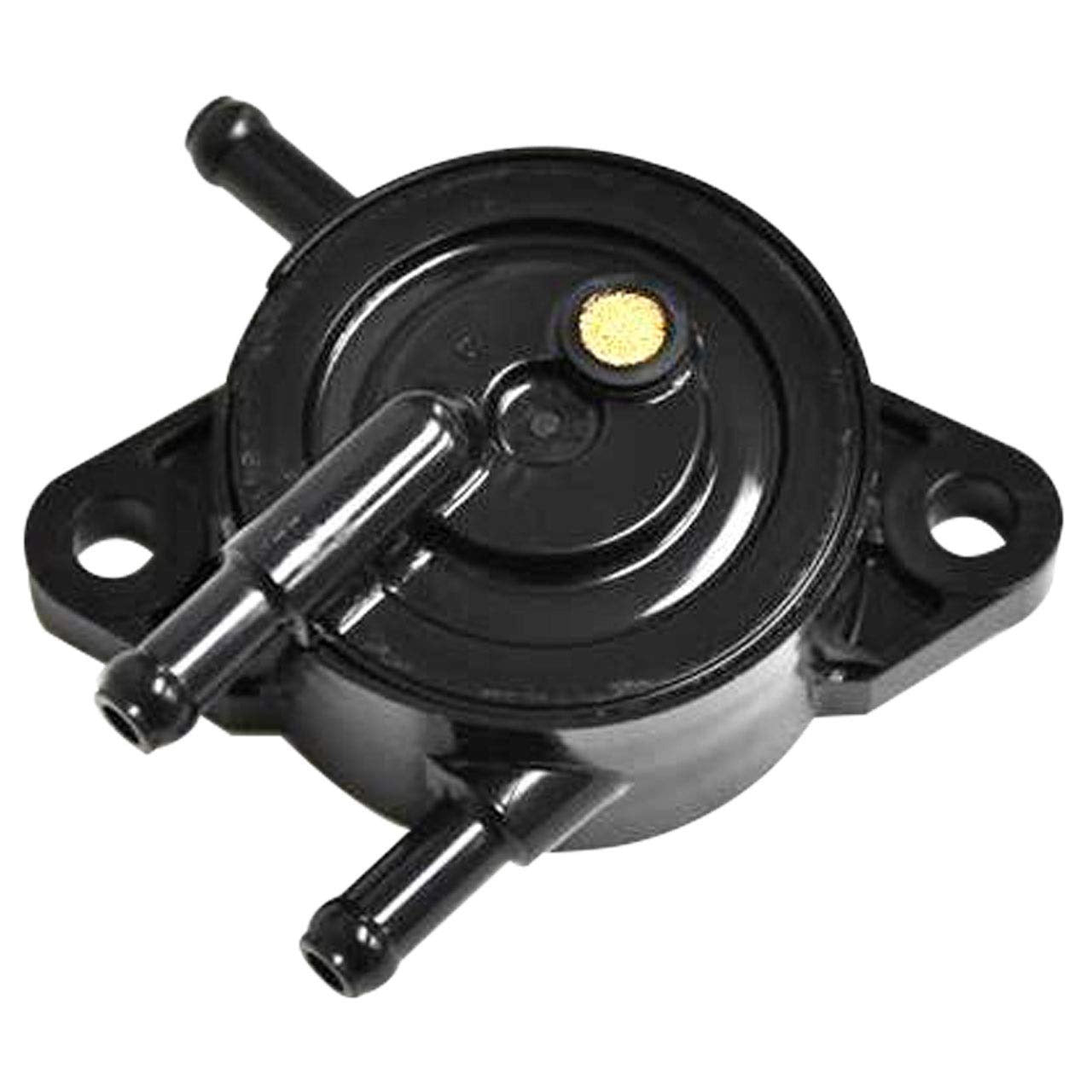 M&M MANUFACTURING Mm Manufacturing 190248 Fuel Pump Engine Drive