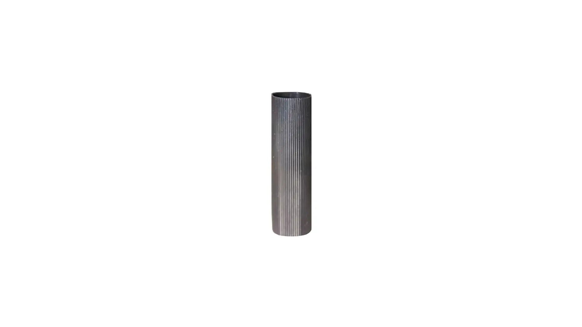 STREAMLIGHT Streamlight 761025 PolyStinger LED Switch Heatsink Assembly (Accessory) 761025