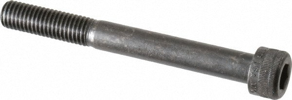 HOLO-KROME Holo-krome 76348 Hex Socket Cap Screw M10x1.50 90mm