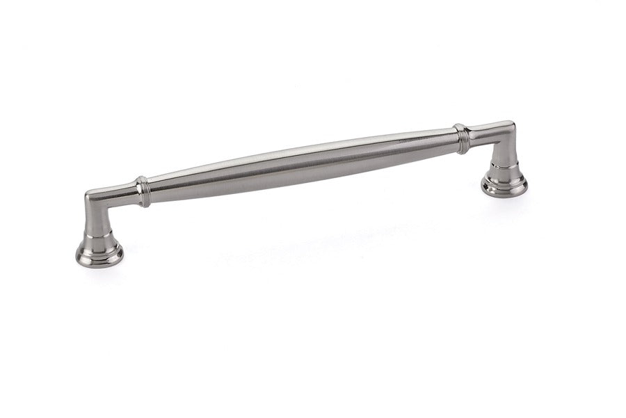 EMTEK Emtek 86477US15 Westwood Cabinet Pull Satin Nickel