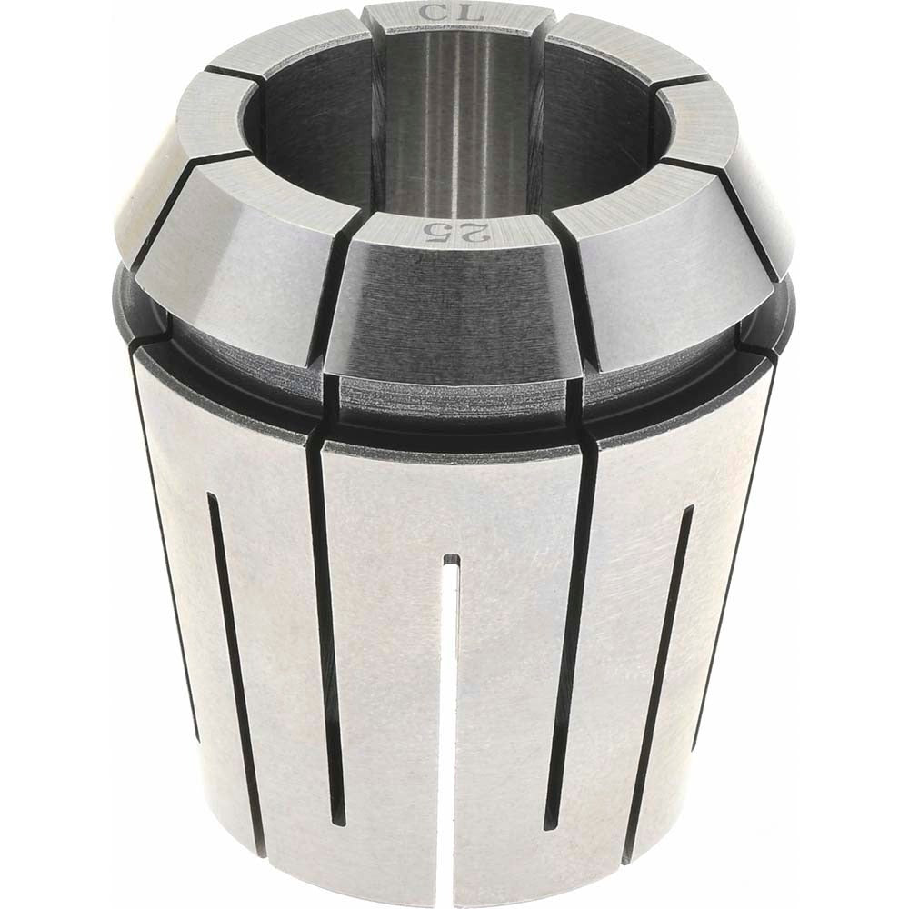ACCUPRO Accupro 588527 ER40 Collet 25 Mm