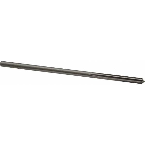 CLEVELAND CONTROLS Cleveland C25357 Chucking Reamer Wire Size 13 Hss