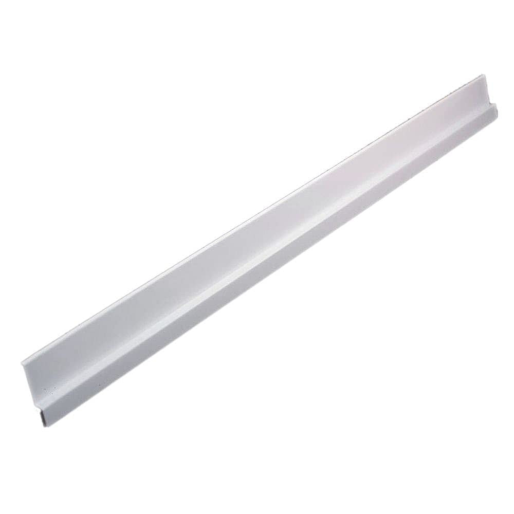 FRIGIDAIRE Frigidaire 240331401 Refrigerator Door Rack