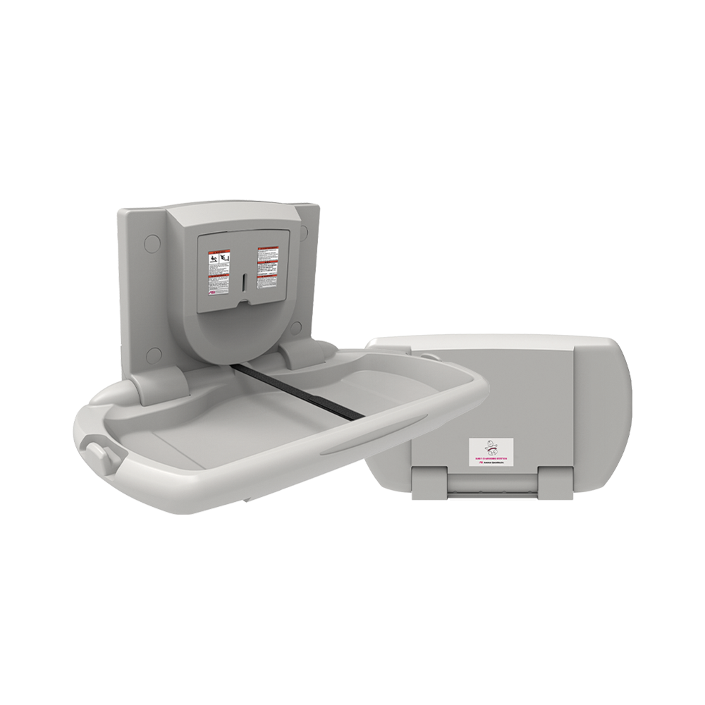 9012_ASI-Baby-Changing-Station_Horizontal-Plastic_Surface-Mounted@2x.png