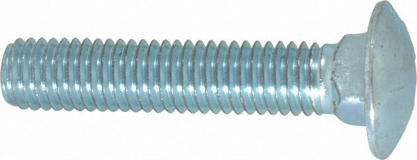 VALUE COLLECTION Value Collection -32165-3 Carriage Bolt 1/2-13 2-1/2 in
