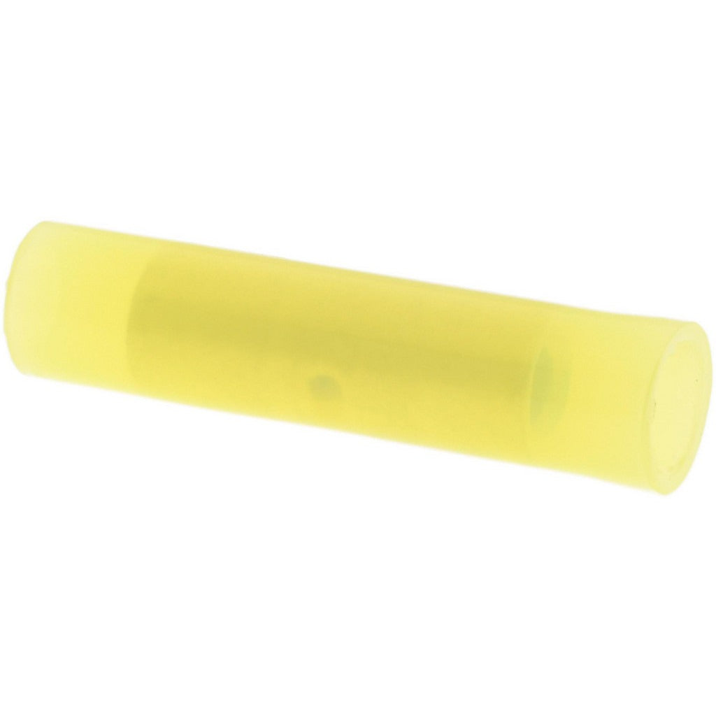 VALUE COLLECTION Value Collection BNYT5-20-100PK Butt Splice Terminal 100-pack