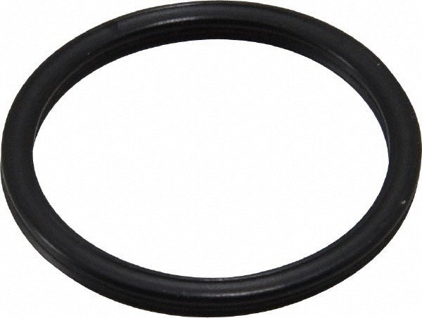 VALUE COLLECTION Value Collection ZMSCQH70018 Nbr O-ring Dash 018 50-pack