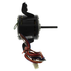 Nordyne 901875 115v 1/3hp 1105rpm 4spd Motor