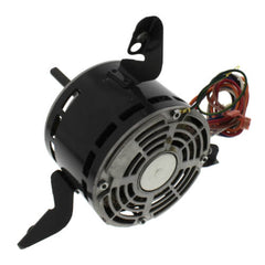 Nordyne 901875 115v 1/3hp 1105rpm 4spd Motor