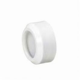 MUEL 05907 PVC DWV Flush Bushing 3 x 1-1/2 Inch Replacement MPN