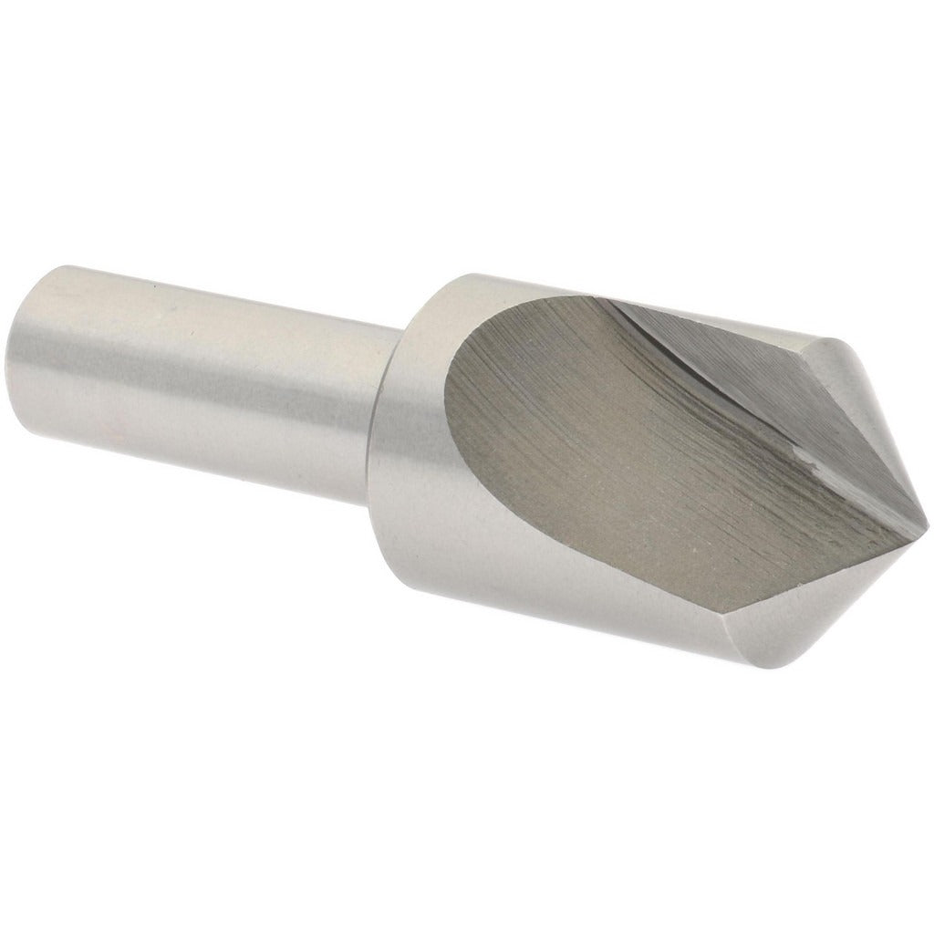 VALUE COLLECTION Value Collection SC10100056 Countersink 100 Deg Hss