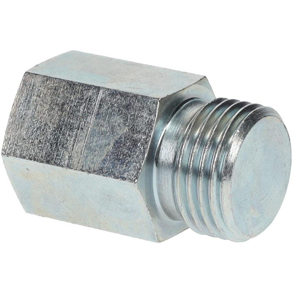 PARKER Parker 6 Tlfa Mandrel Seal Assembly Mandrel Orfs Tube